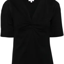 Футболка Ronelle