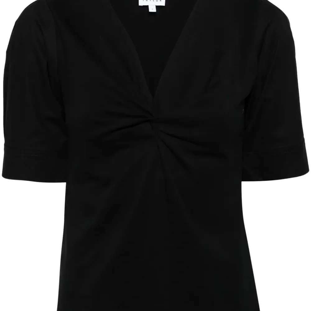 Футболка Ronelle