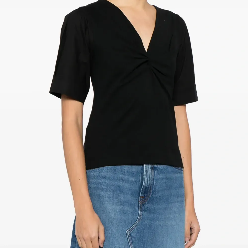 Футболка Ronelle