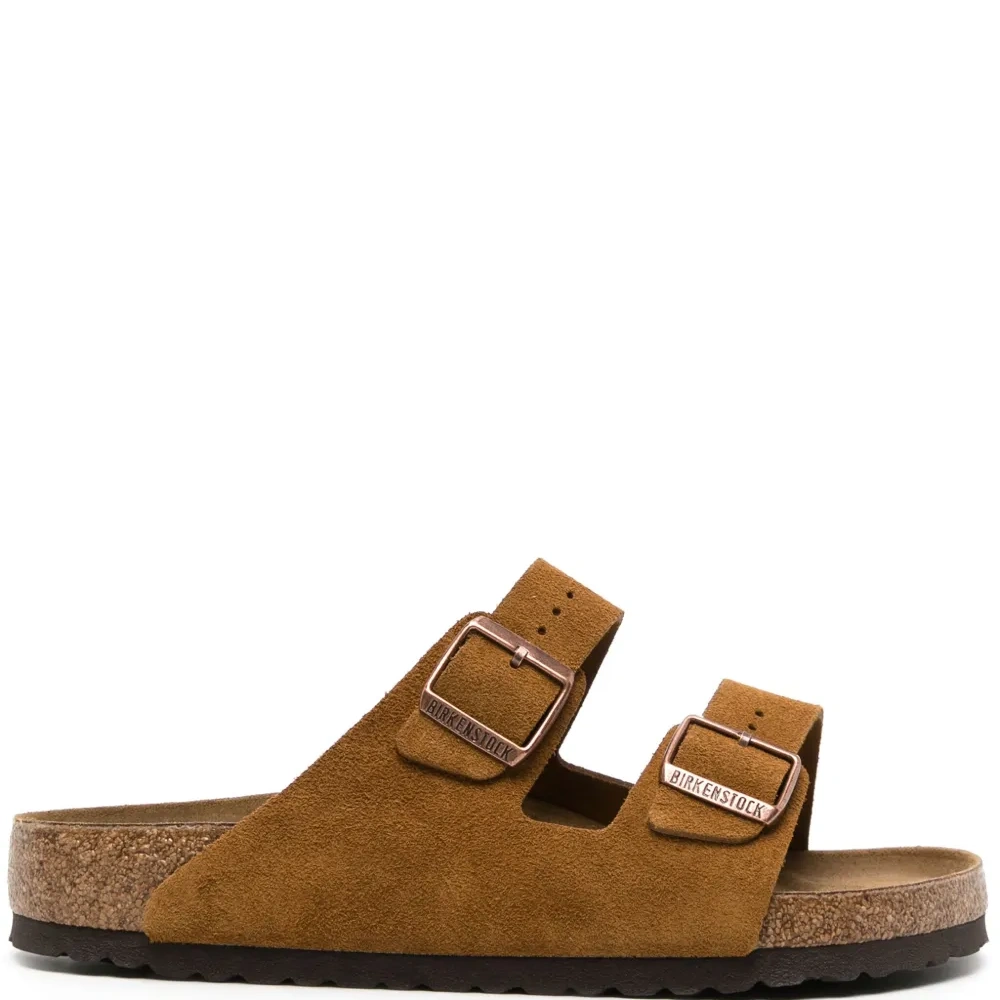 Шлепанцы Arizona