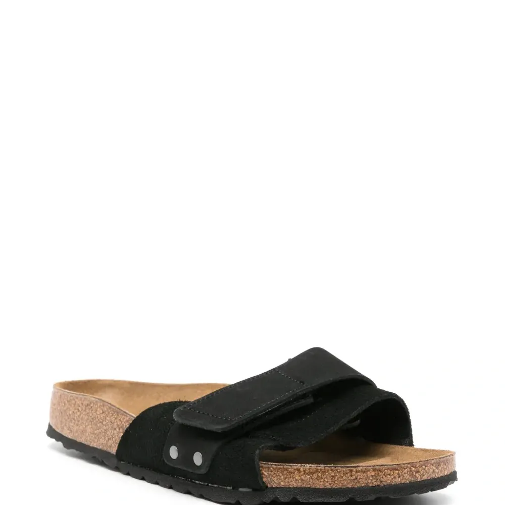 Шлепанцы Oita