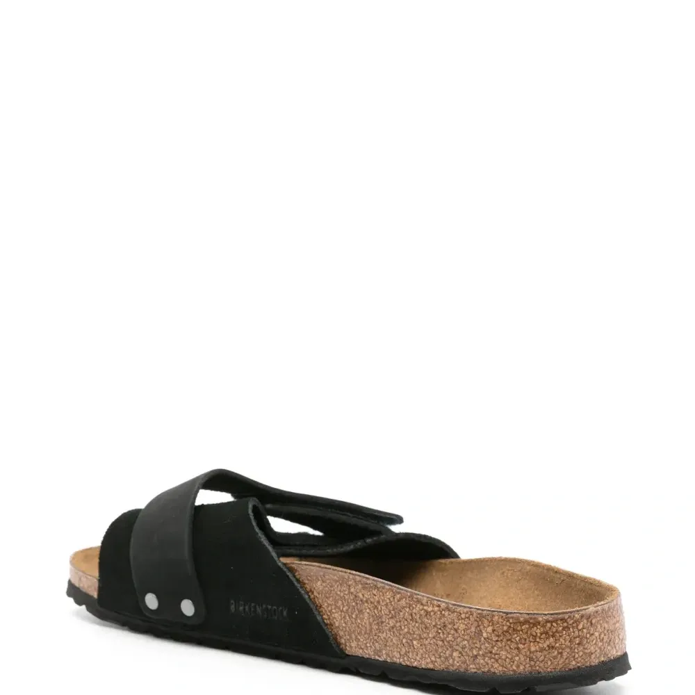 Шлепанцы Oita