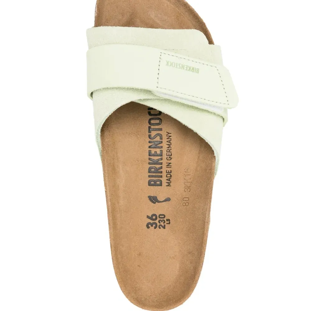 Сандалии Kyoto