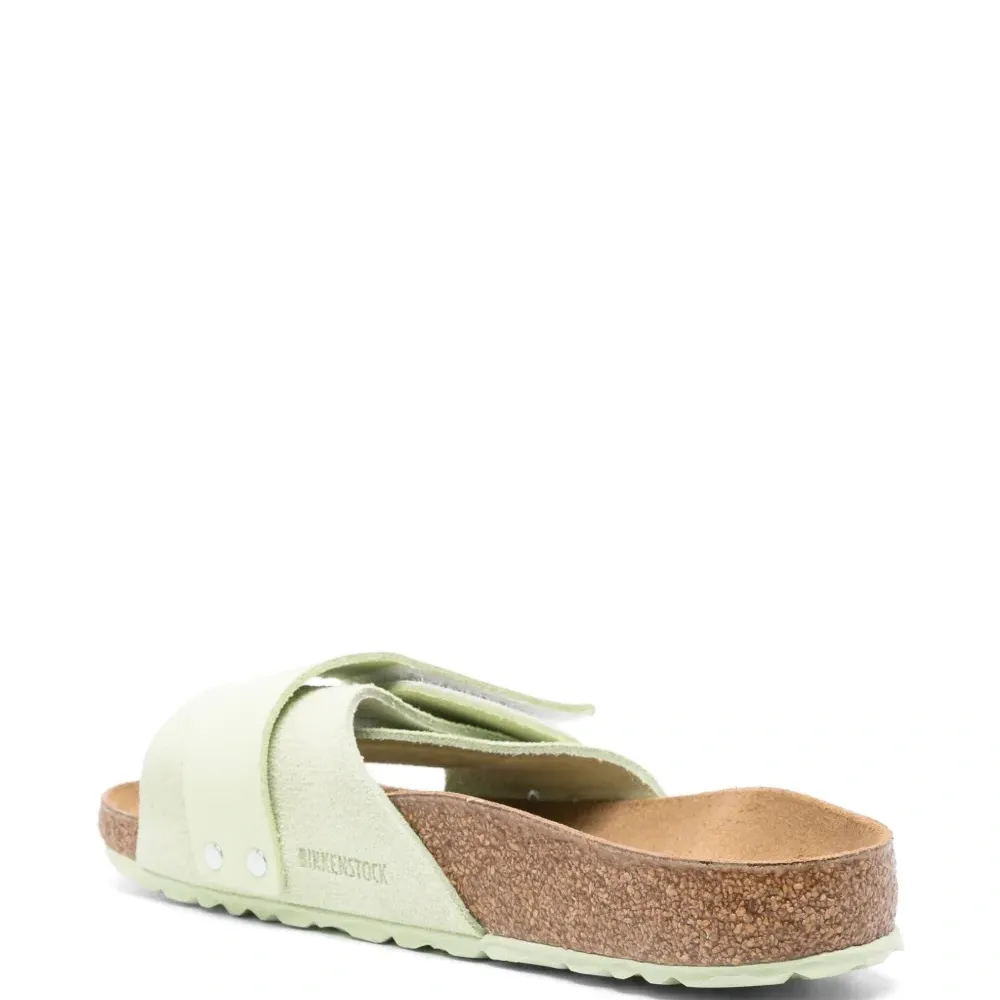 Сандалии Kyoto