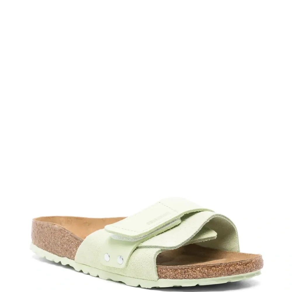 Сандалии Kyoto