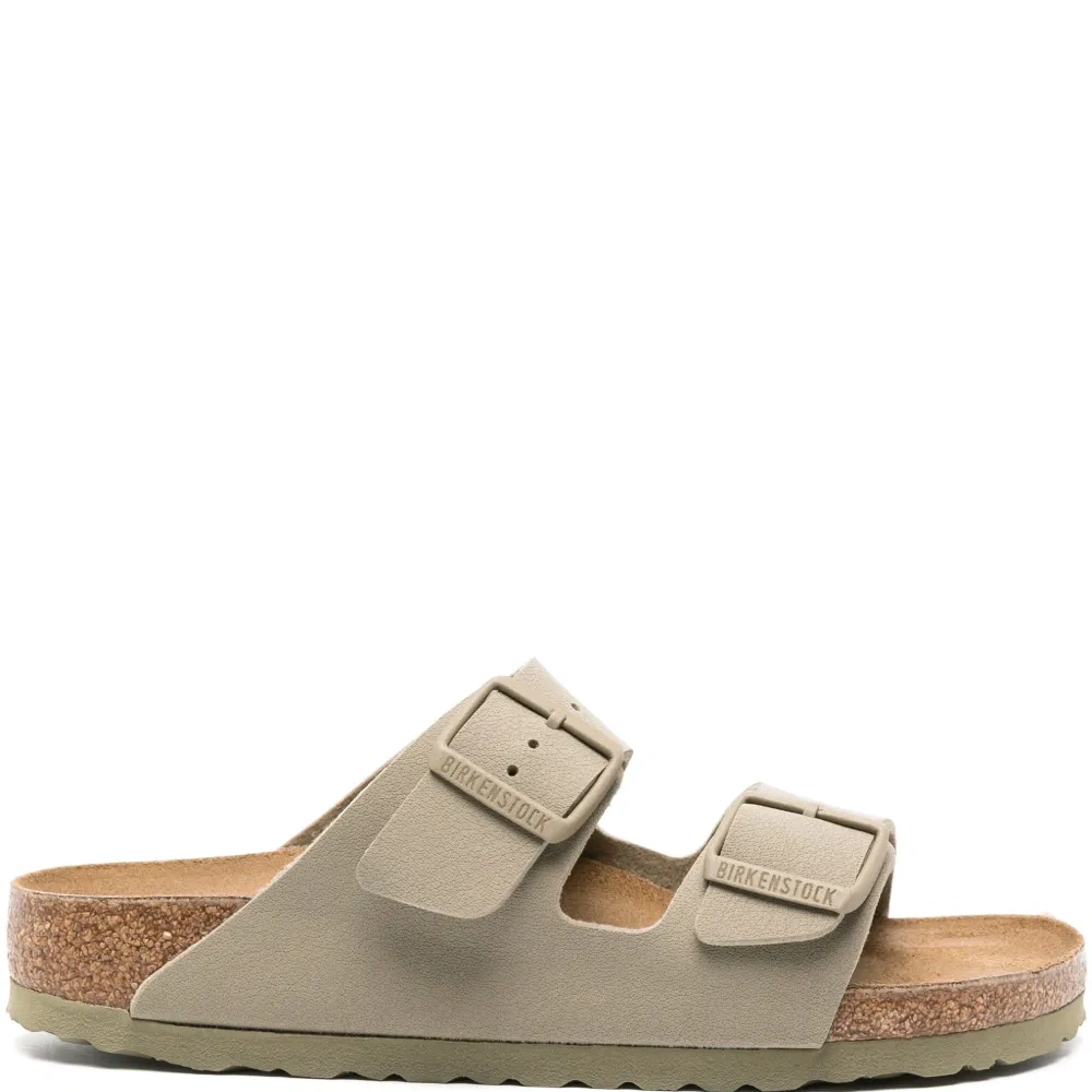 Сандалии Arizona