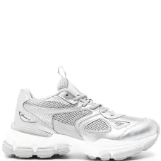 Кроссовки Marathon Neo со вставками