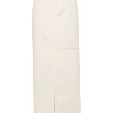 Юбка макси Amp