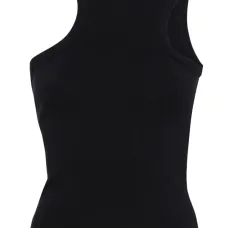 Топ в рубчик Топ в рубчик