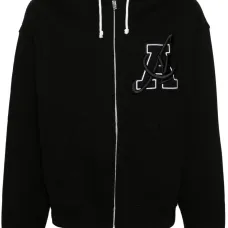 Худи Hart на молнии