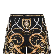 Плавки-шорты Coast To Coast