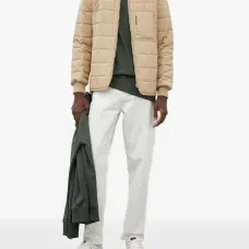 Джинсы Cosmo Джинсы Cosmo