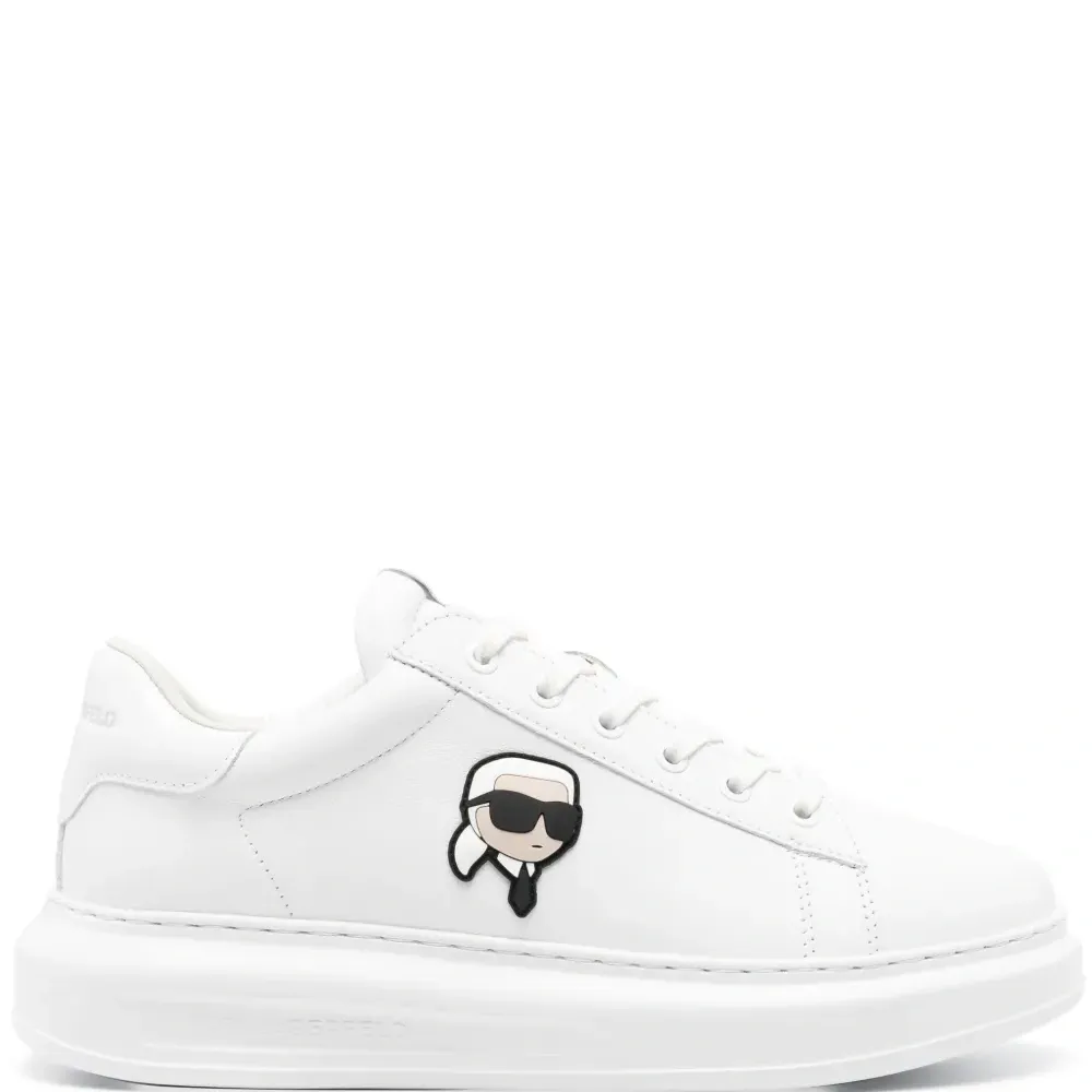 Кроссовки K/Ikonik NFT Kapri