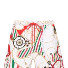 Плавки-шорты Saluti Summertime