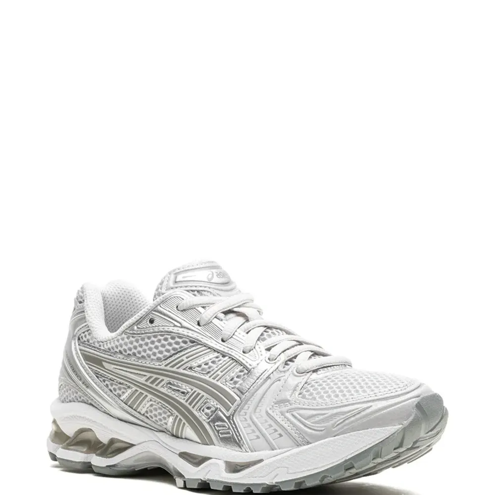 Кроссовки Gel-Kayano 14 Grey