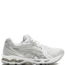 Кроссовки Gel-Kayano 14 Grey