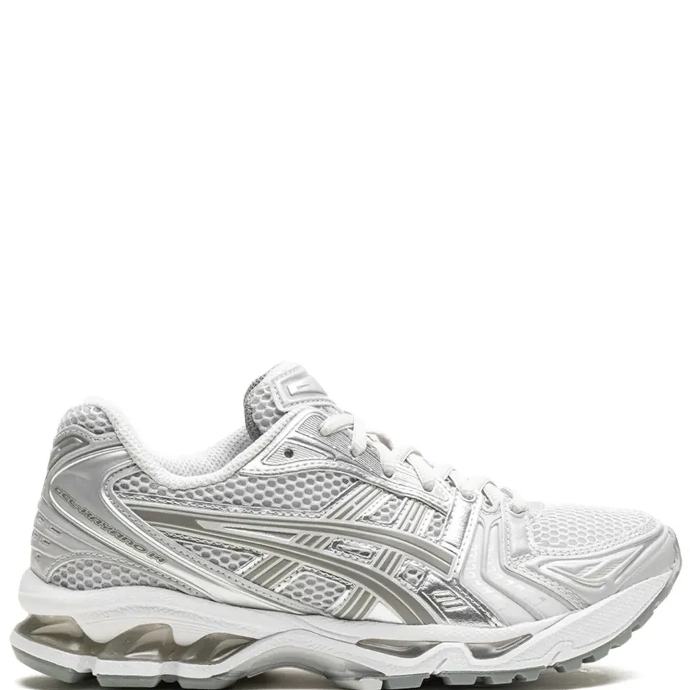 Кроссовки Gel-Kayano 14 Grey