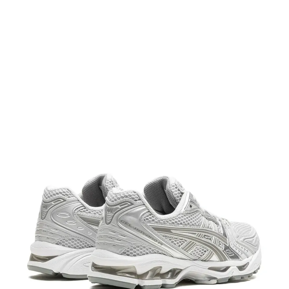 Кроссовки Gel-Kayano 14 Grey