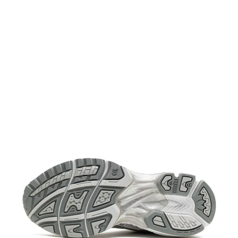 Кроссовки Gel-Kayano 14 Grey