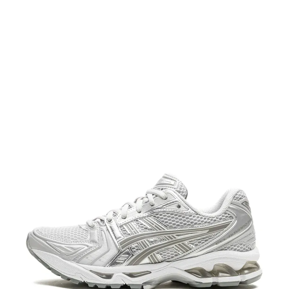 Кроссовки Gel-Kayano 14 Grey