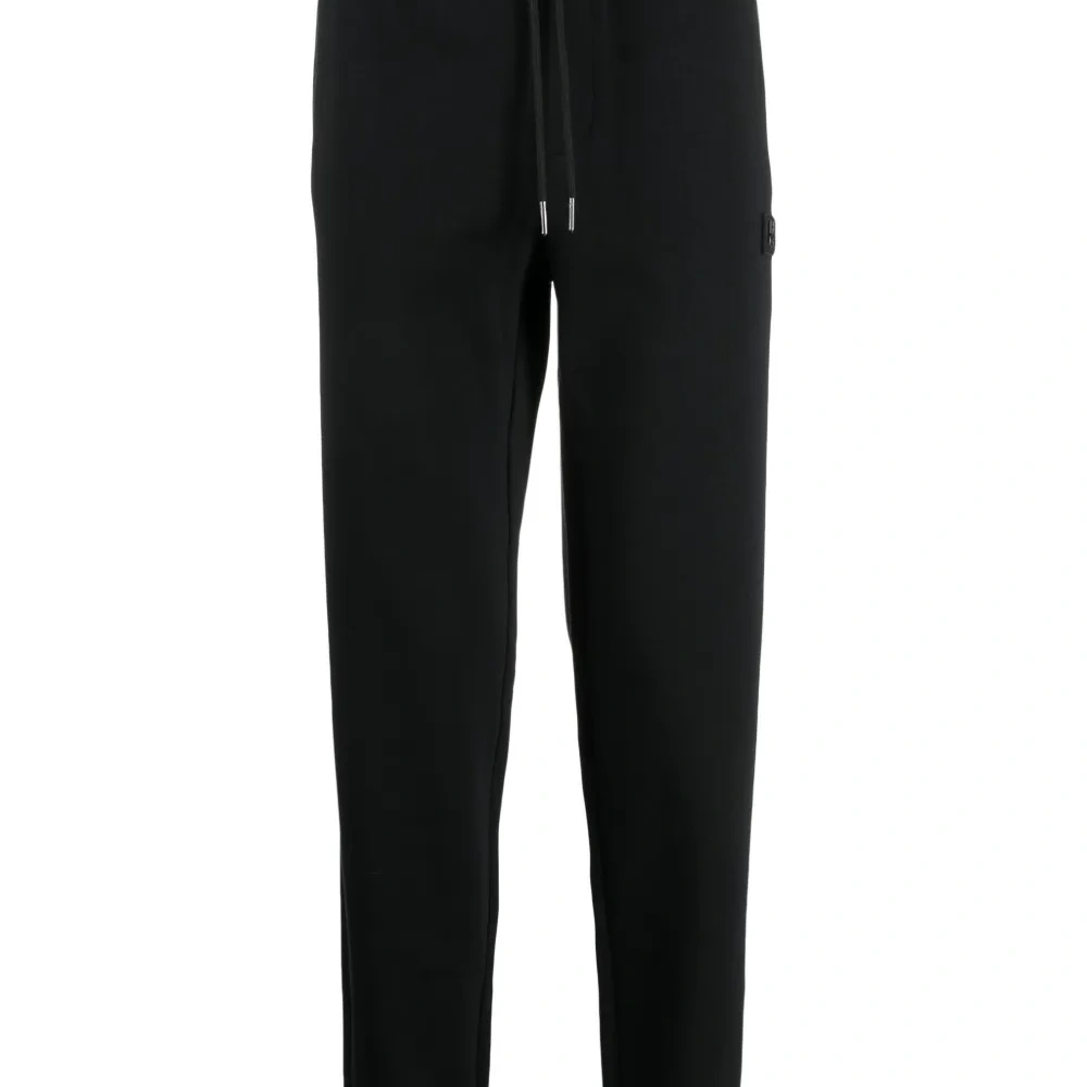 Спортивные брюки Dimacs