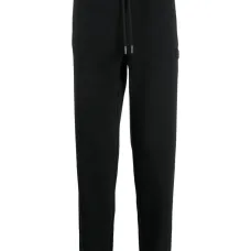 Спортивные брюки Dimacs