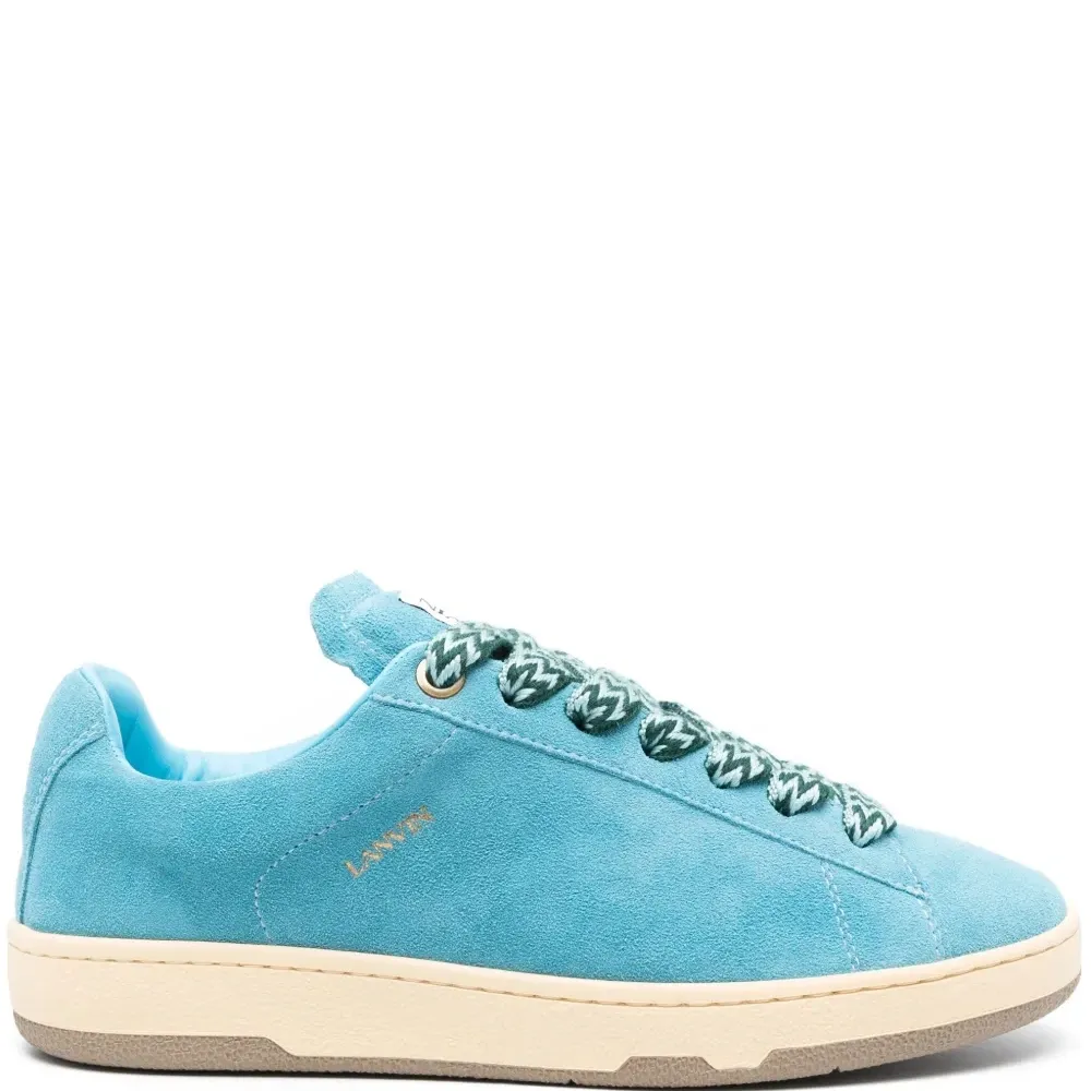 Кроссовки Curb Lite