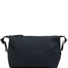 Маленький несессер на молнии Маленький несессер на молнии