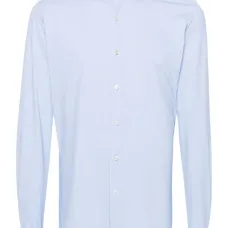 Рубашка Active из джерси