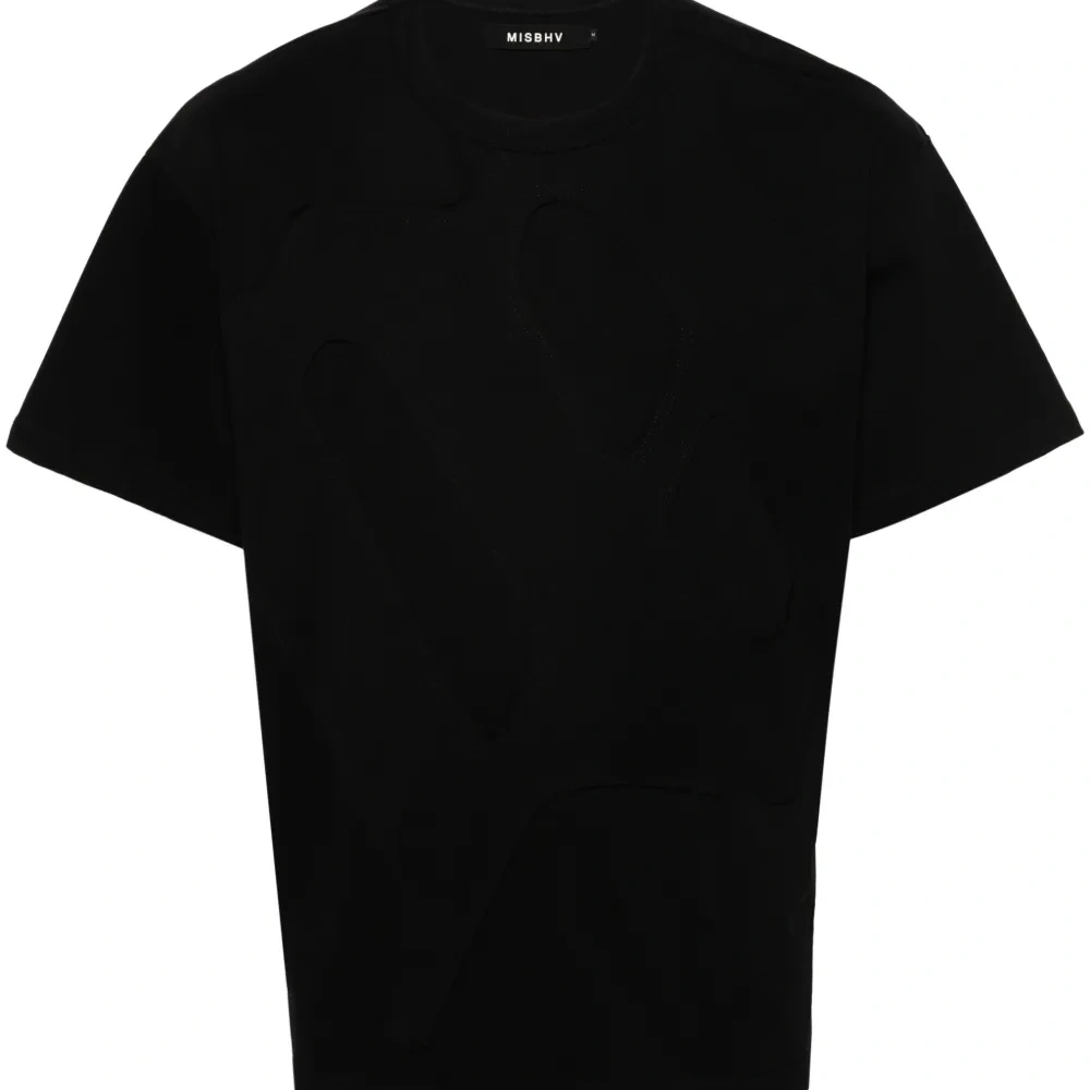 Футболка Mega M Футболка Mega M