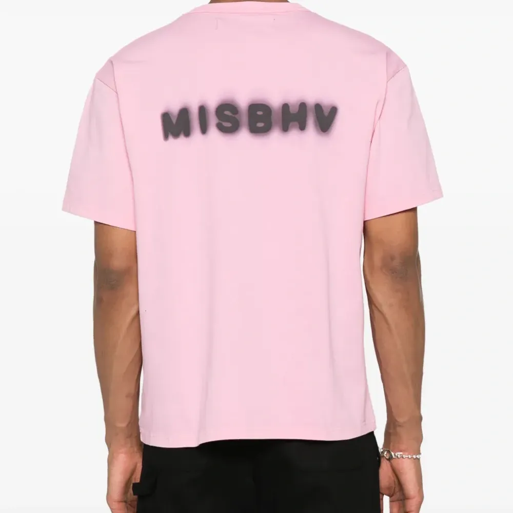 Футболка с логотипом Футболка с логотипом