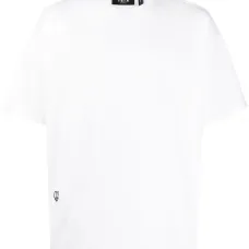 Футболка с принтом Футболка с принтом