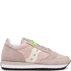 Кроссовки Jazz Кроссовки Jazz