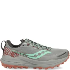 Кроссовки Xodus Ultra