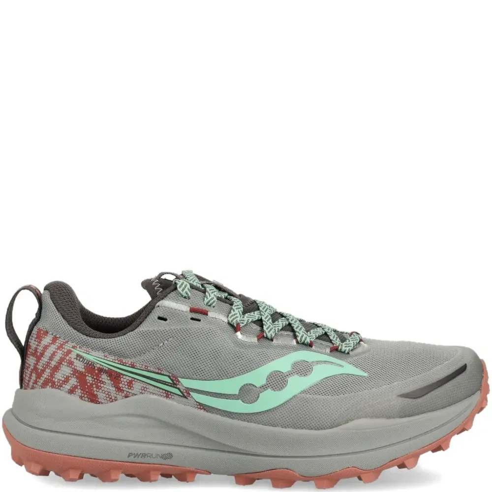 Кроссовки Xodus Ultra