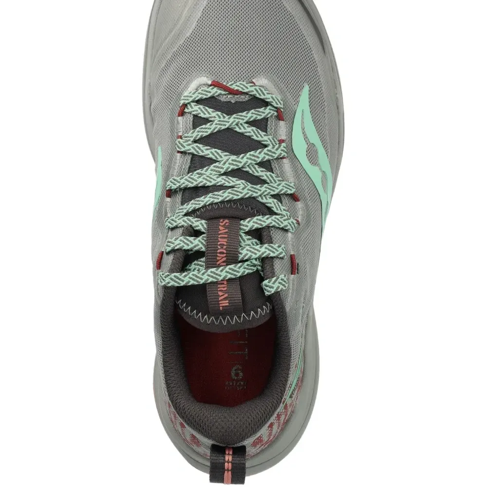 Кроссовки Xodus Ultra