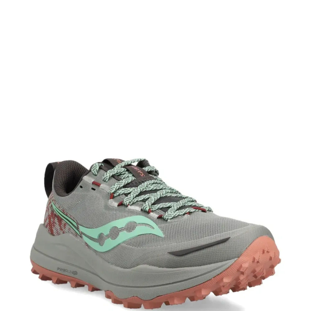 Кроссовки Xodus Ultra