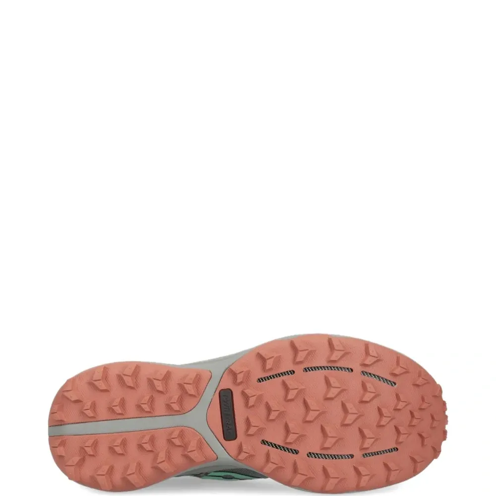 Кроссовки Xodus Ultra