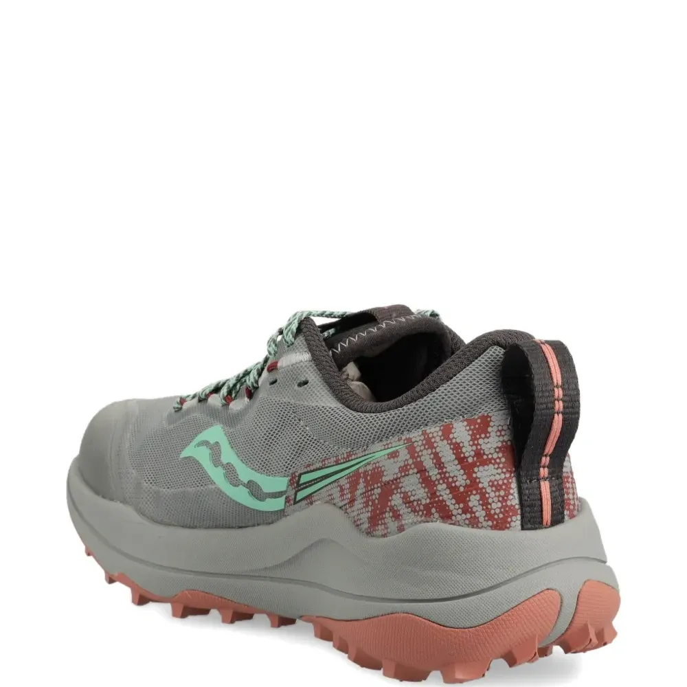 Кроссовки Xodus Ultra