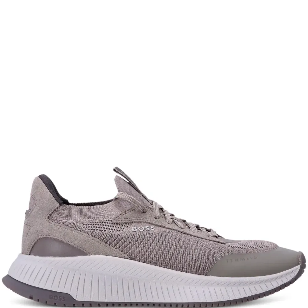 Кроссовки Ttnm Evo Slon