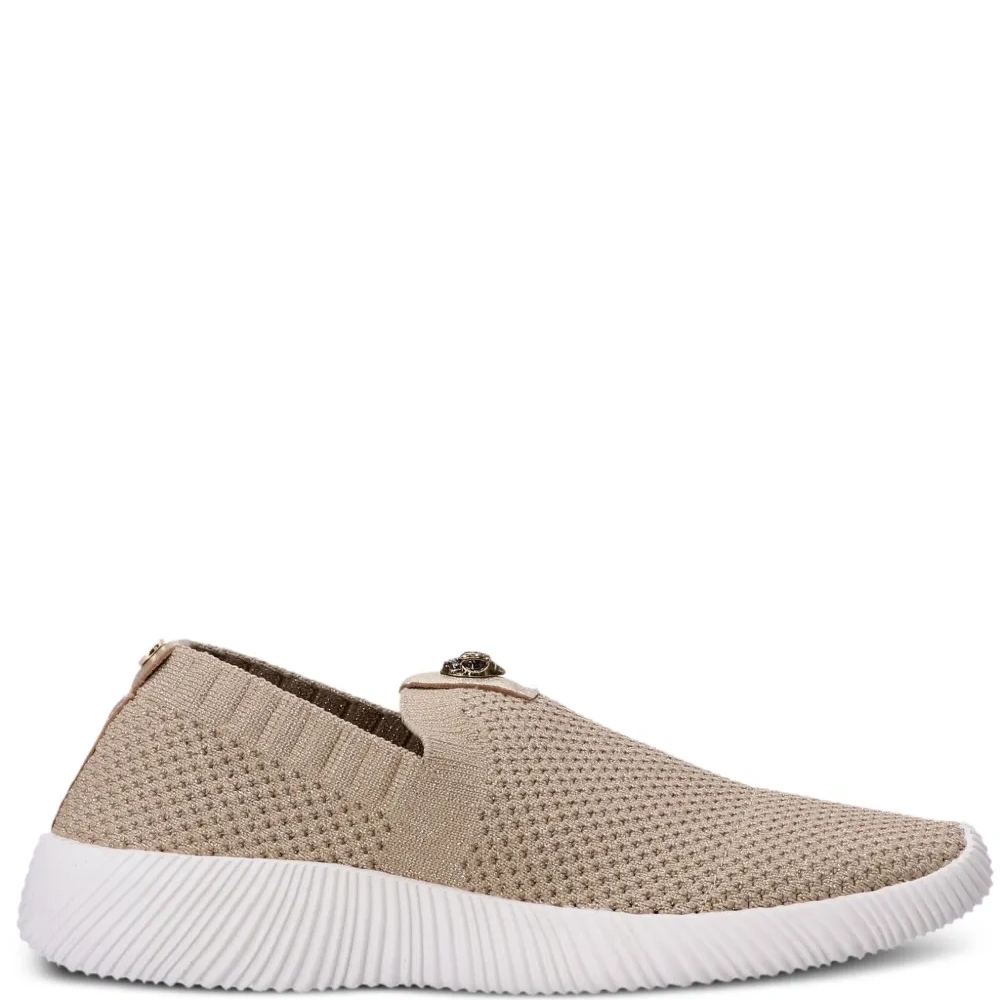 Слипоны Lorna