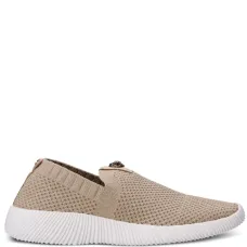 Слипоны Lorna