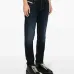 Узкие джинсы 2019 D-Strukt