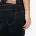 Узкие джинсы 2019 D-Strukt