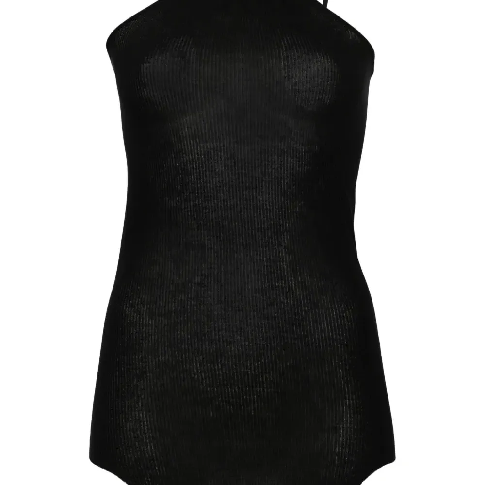 Топ Scorpio в рубчик