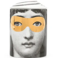 Свеча Se Poi Mascherina (310 г) Свеча Se Poi Mascherina (310 г)