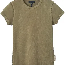 Футболка Grunge