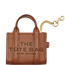 Подвеска для сумки The Nano Tote