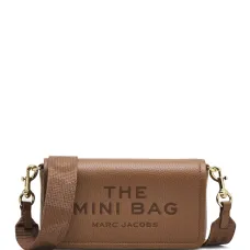 Сумка The Leather Mini