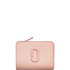 Компактный кошелек The Covered J Marc Mini Компактный кошелек The Covered J Marc Mini